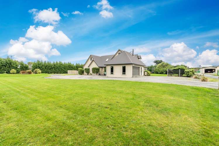 80g Black Road Otatara_21