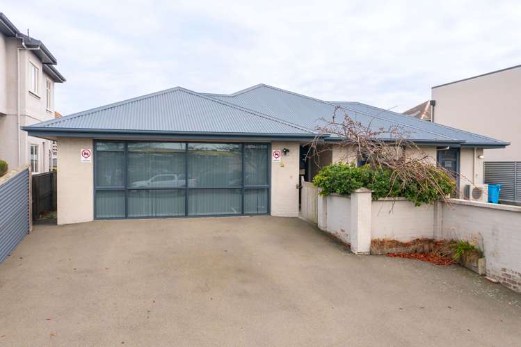 12 Sarah Street Timaru_26