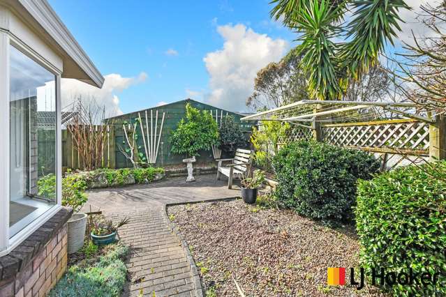 30 Waimanawa Lane Waiuku_1