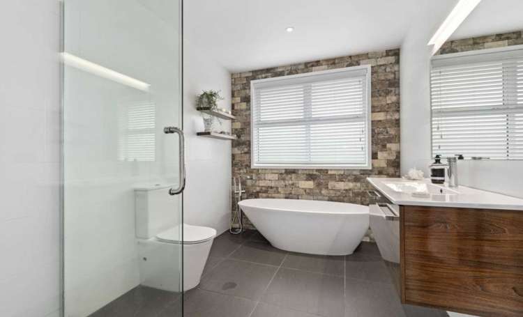 1/467 Beach Road Murrays Bay_5