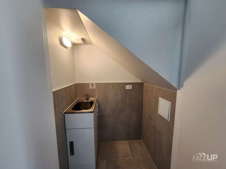 8 Rahopuru Road Westgate_8