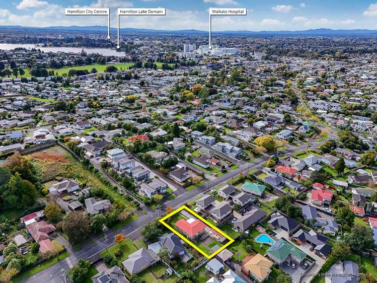 117 Mahoe Street Melville_19