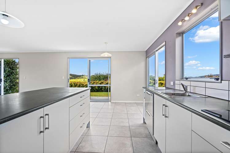 64 Ross Road Parua Bay_11