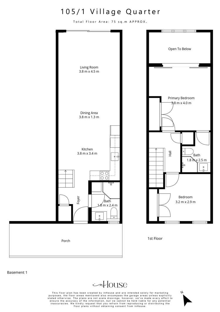 105/1 Village Quarter Lane Frankton_14