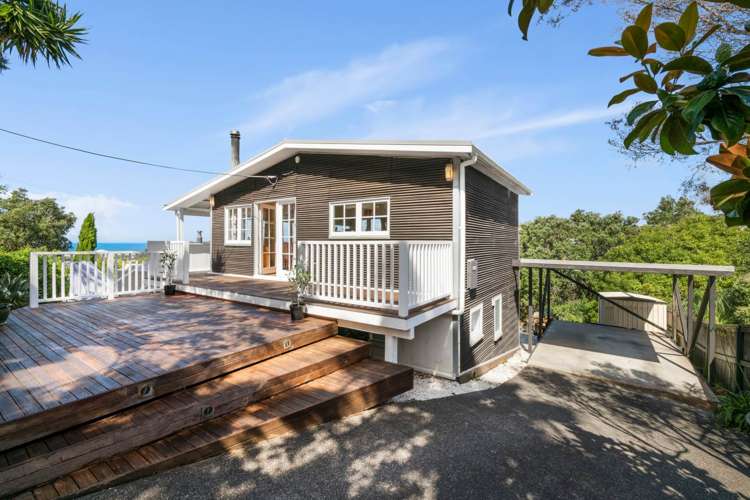 14 Elliston Crescent Stanmore Bay_6