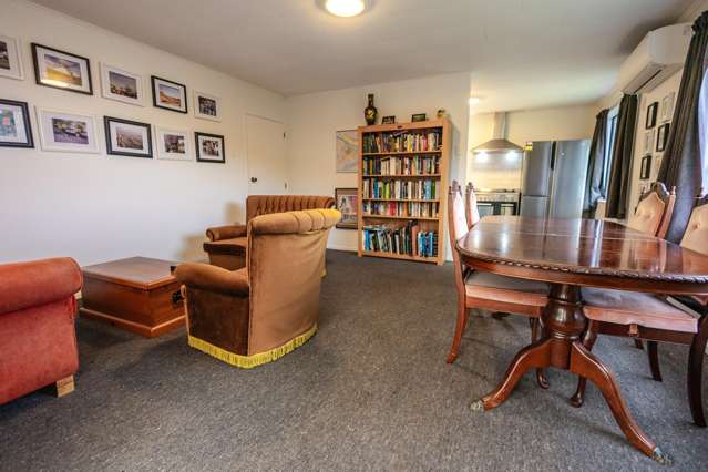 182 Jollie Street Hokitika_4