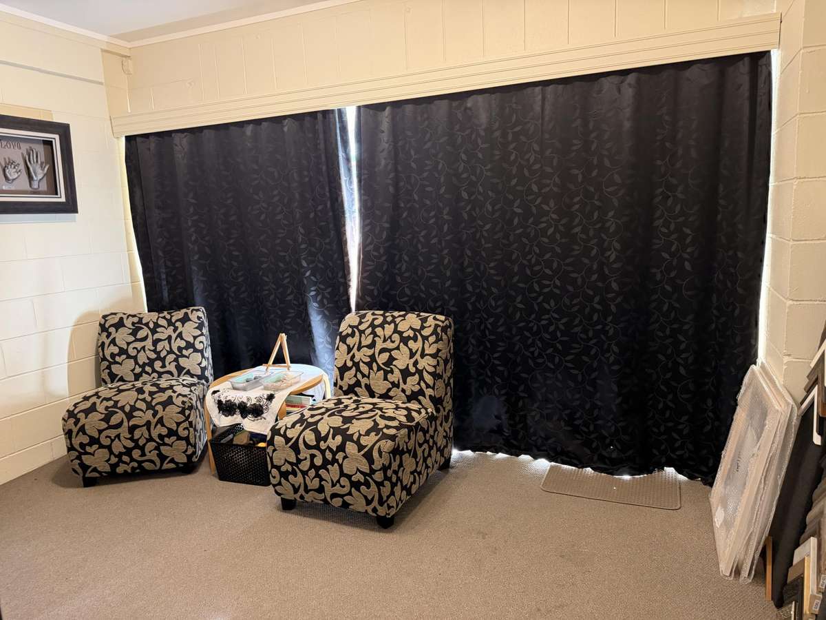 17 Anderson Street_1