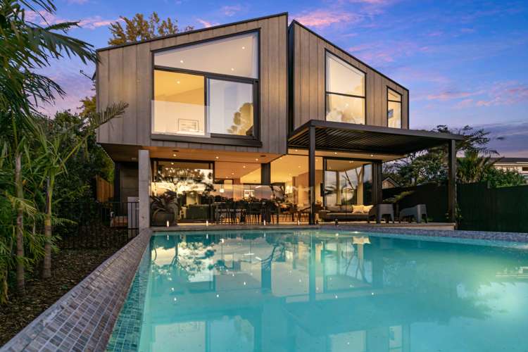16 Kingfisher Grove_0