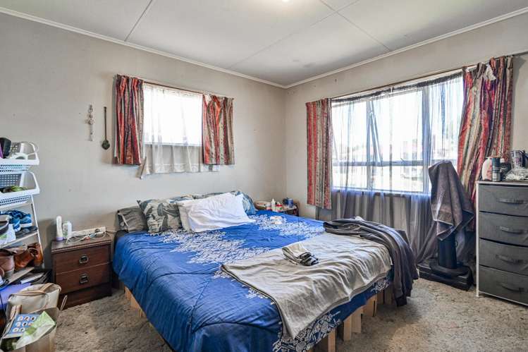 26 Scarborough Road Flaxmere_5