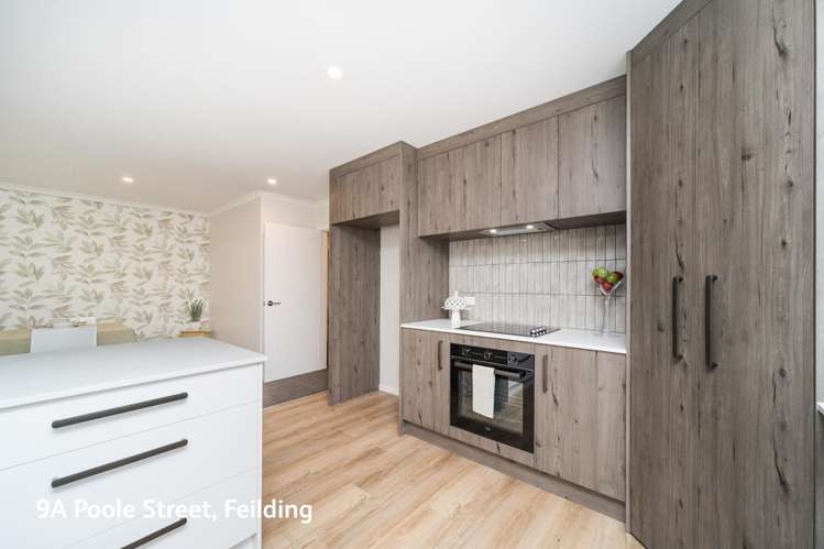 9A or 9B Poole Street Feilding_7