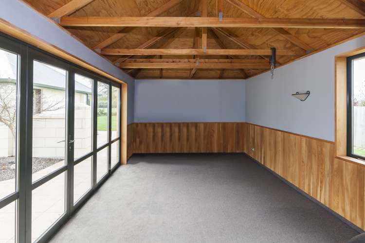 65c Douglas Road Amberley_20