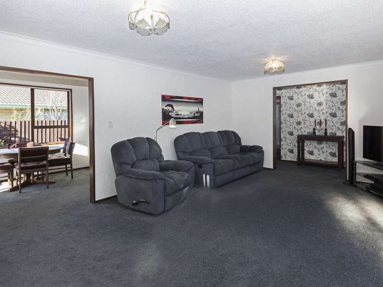 9 Townshend Crescent Halswell_6