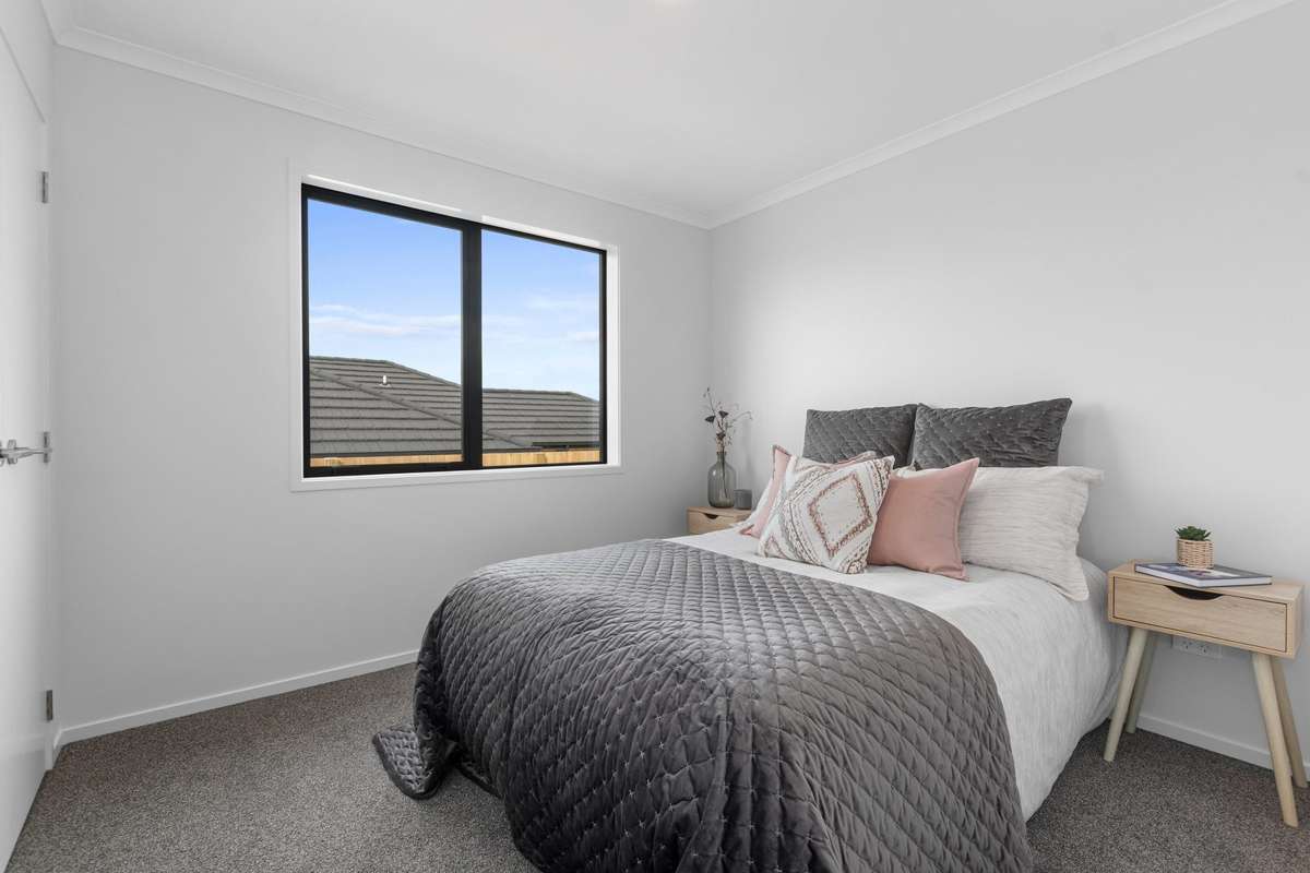 6 Topfield Place_4