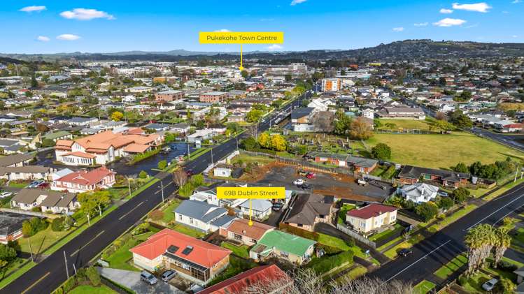 69b Dublin Street Pukekohe_14