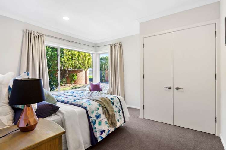 55 Bleakhouse Road Howick_15