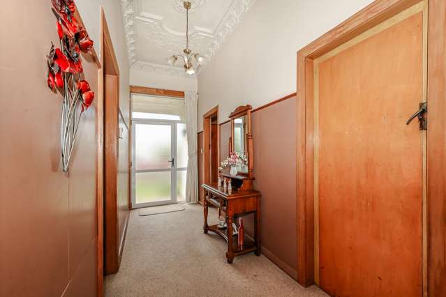 12 Kings Avenue Saint Kilda_1