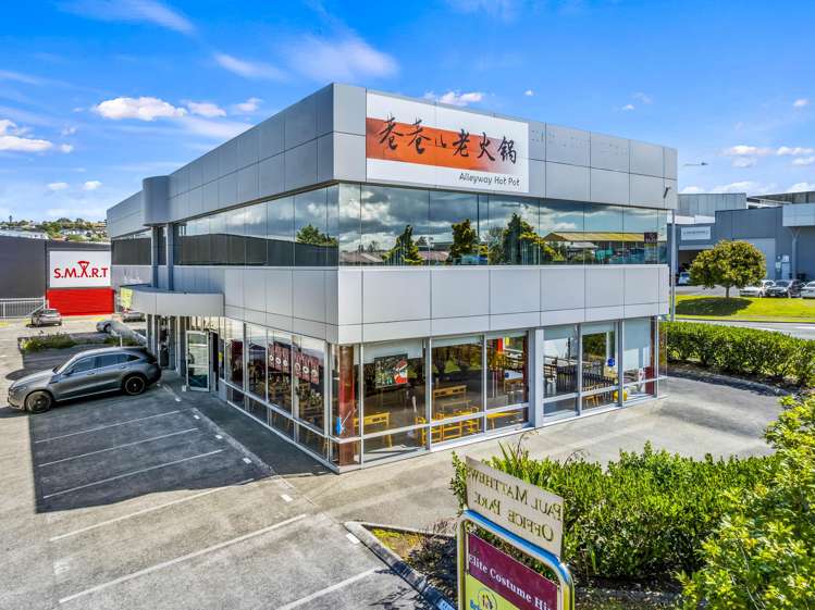 1/43 Omega Street Albany_15