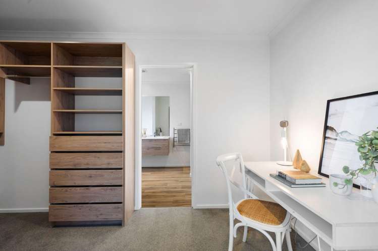 18 Branthwaite Dr Rolleston_13