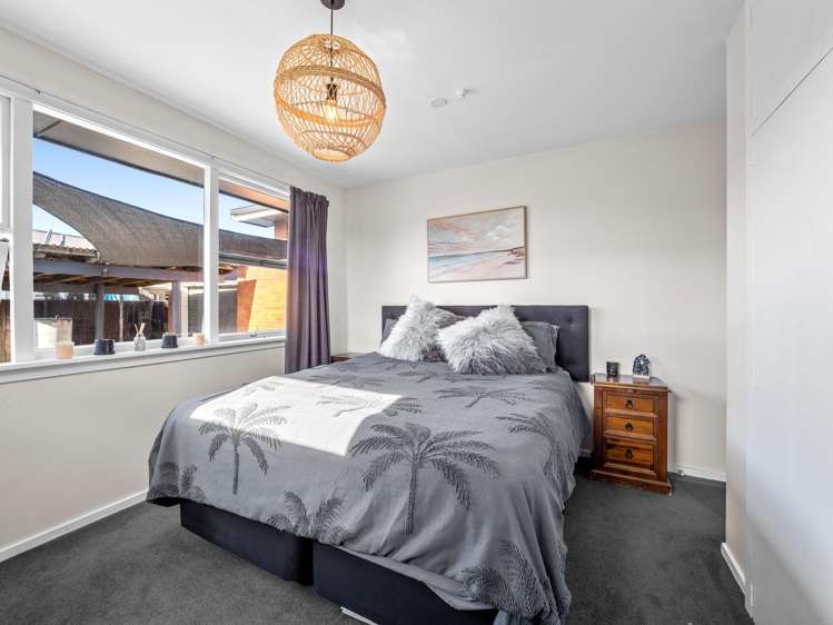 58 Grove Street Tinwald_7