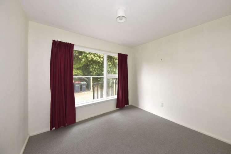 15 Haig Place Woolston_10