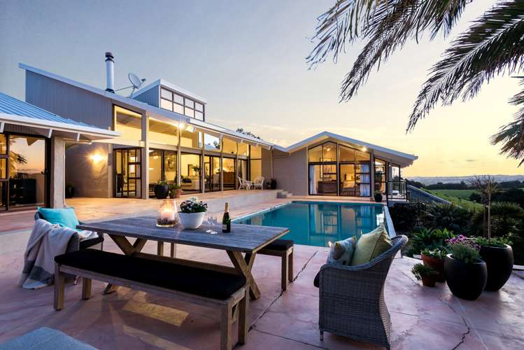 214 Alfriston Ardmore Road Ardmore_16