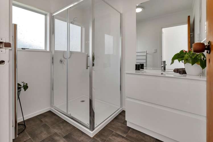 162 One Tree Point Road One Tree Point_10