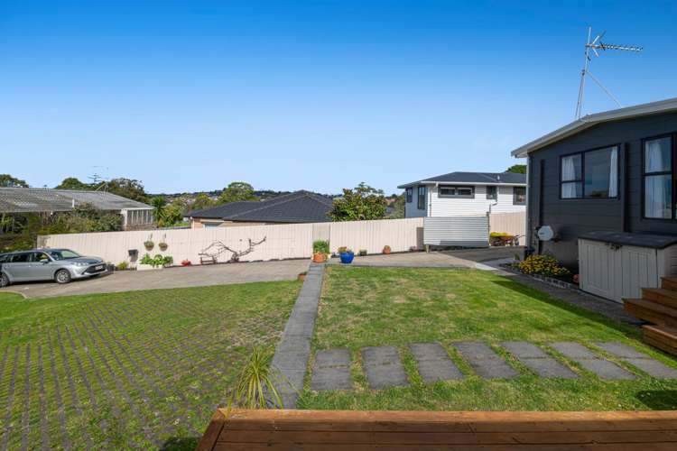 4 Red Beach Road Red Beach_18