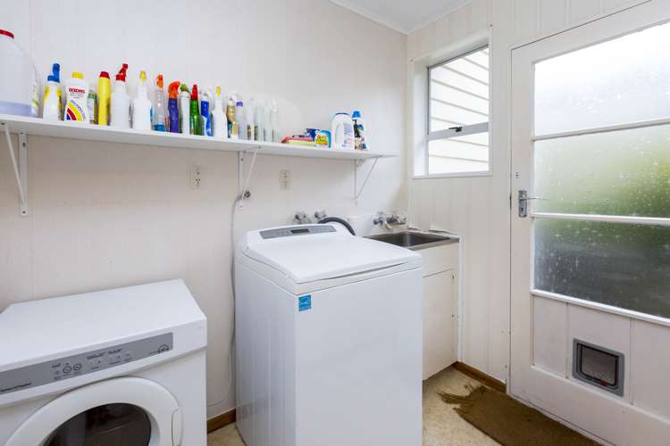 108 California Drive Totara Park_20