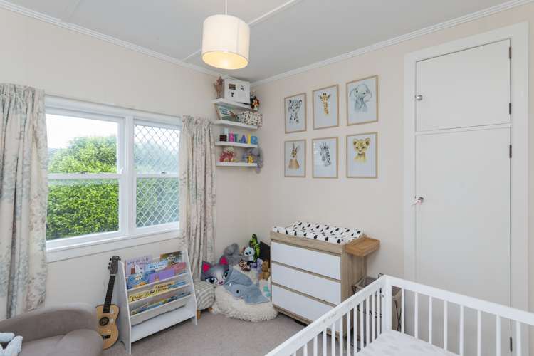 1 Steed Avenue Te Hapara_18