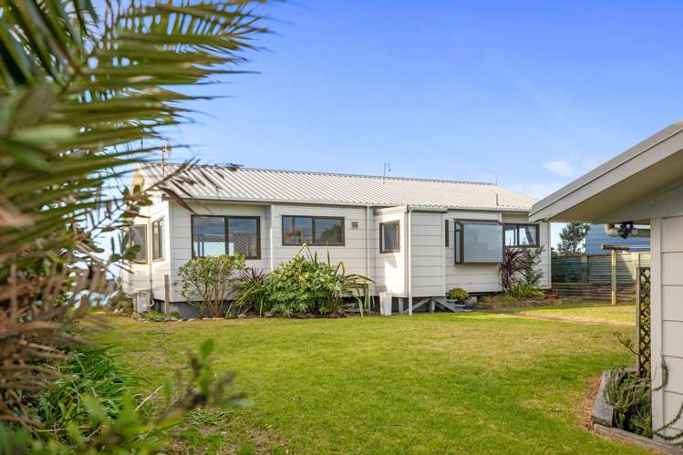 171 Pukehina Parade Pukehina_29