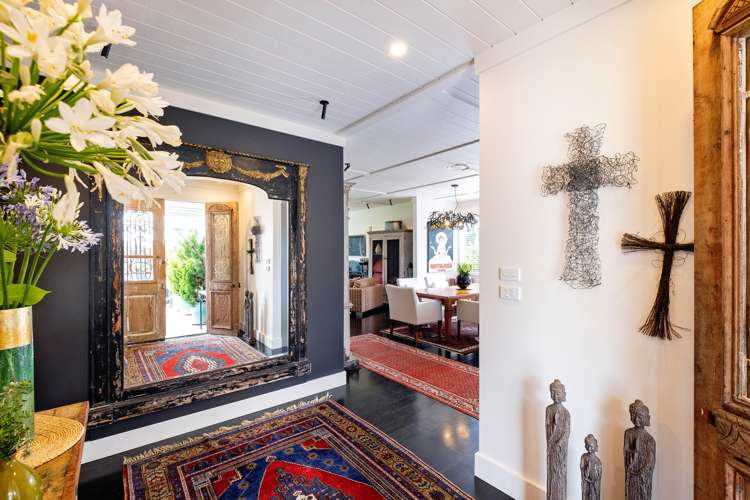 619 Tuki Tuki Road Central Hawkes Bay Coastal_10