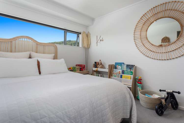 110/11 George Street Whakatane_10