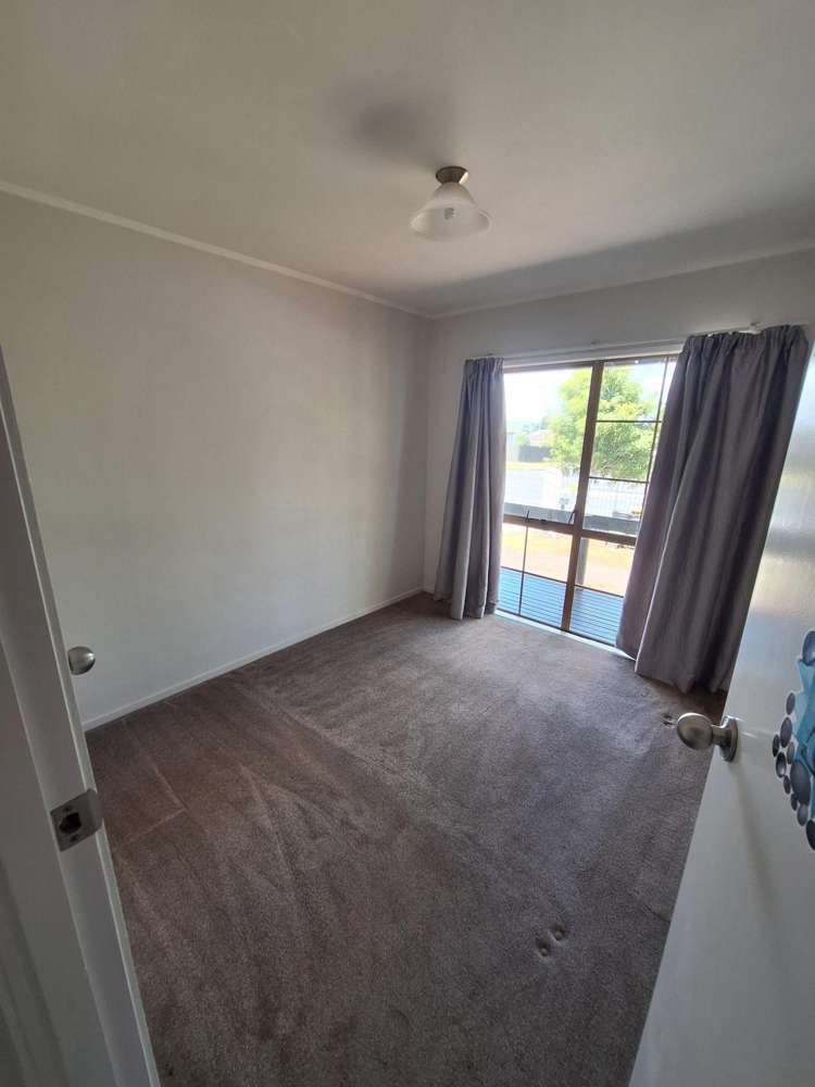 255 Mahia Road Manurewa_10