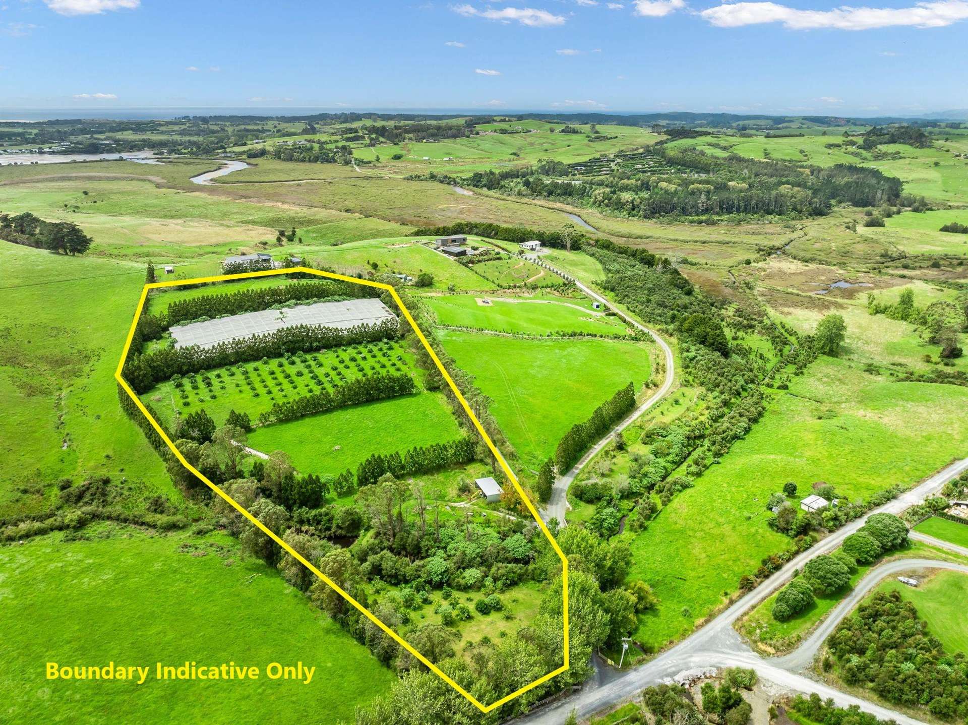 1/69 Vineyard Lane Mangawhai_0