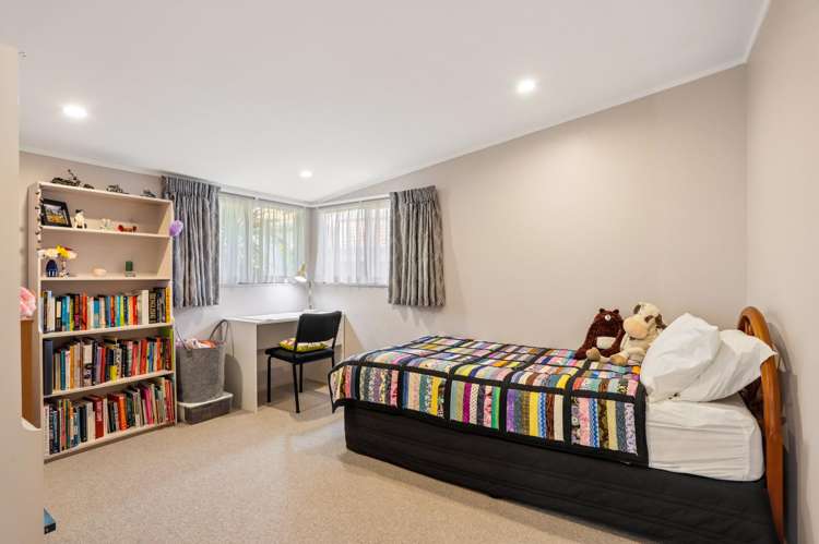 35A Tiverton Road Avondale_9