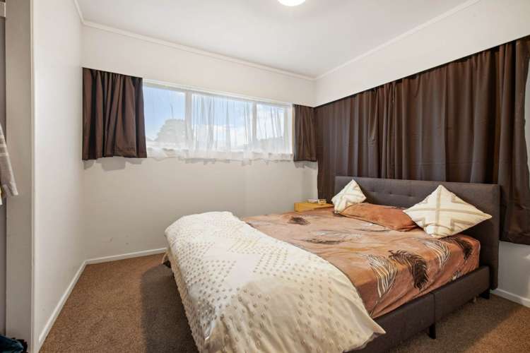 1/13 Royal Arch Place Rosehill_7