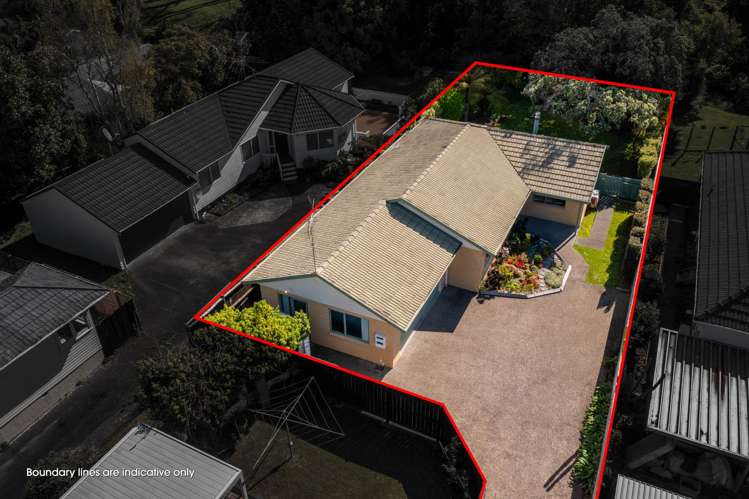 2/155 Portage Road New Lynn_26