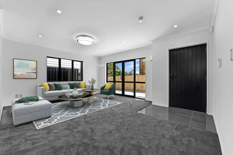 12A Mcleod Road Weymouth_5