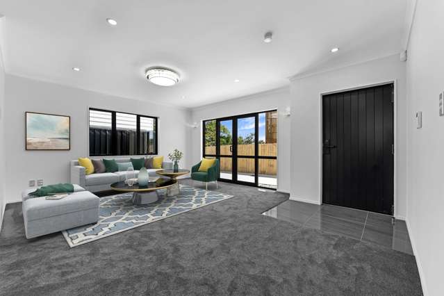 12A Mcleod Road Weymouth_3