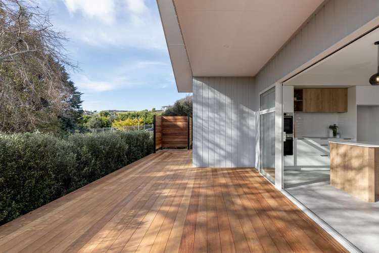 10 Kingson Court Omokoroa_20