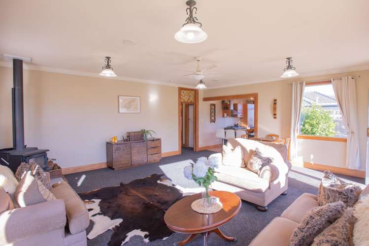 18 Albert Street Winton_6