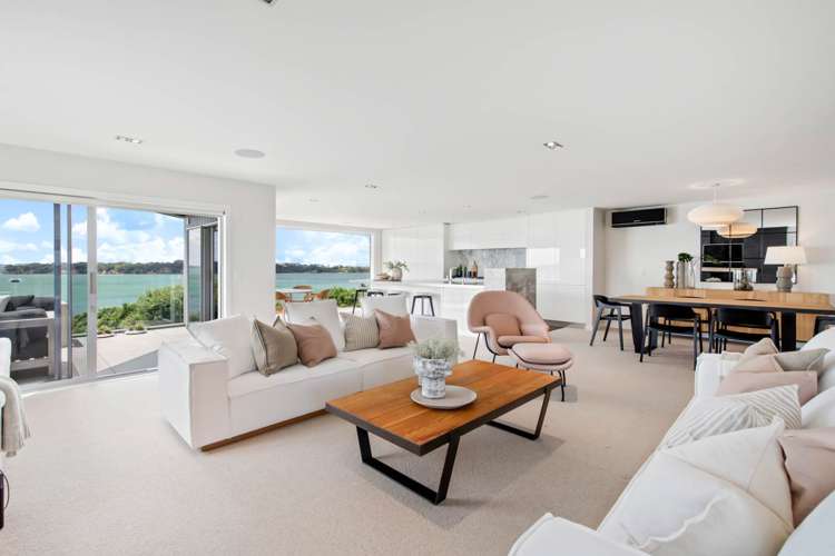 407 Riddell Road Glendowie_29