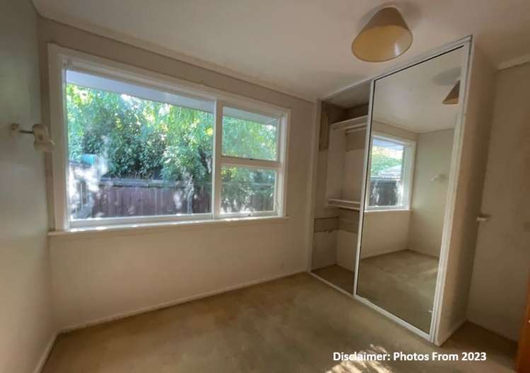 19 Reading Street Upper Riccarton_7