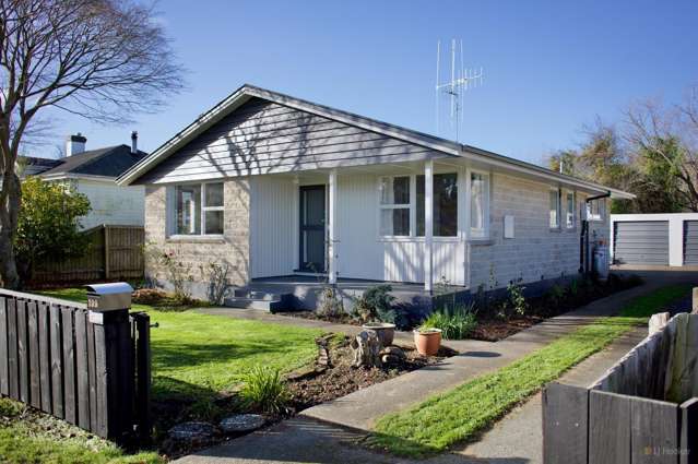 109 Talbot Street Geraldine_1
