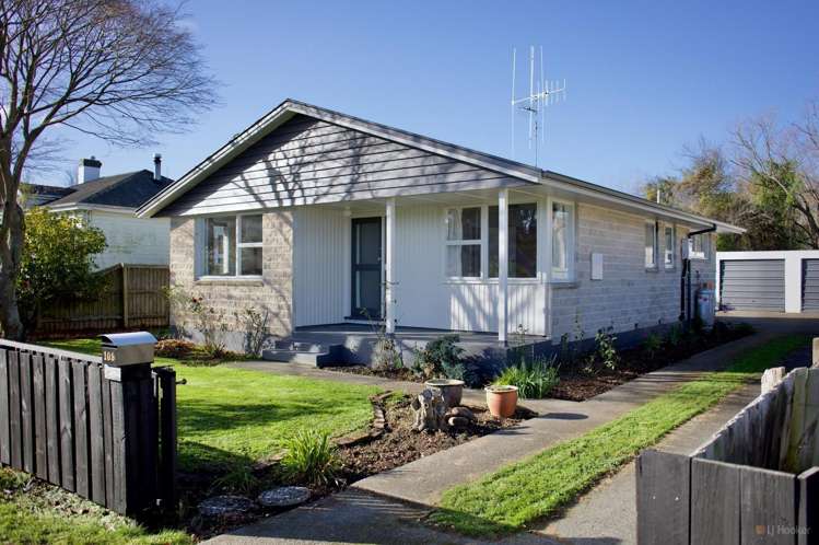 109 Talbot Street Geraldine_1