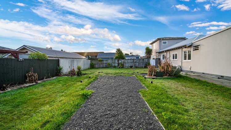 183 Union Street New Brighton_10