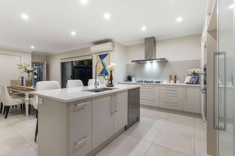 19 Kabardin Street Karaka_7