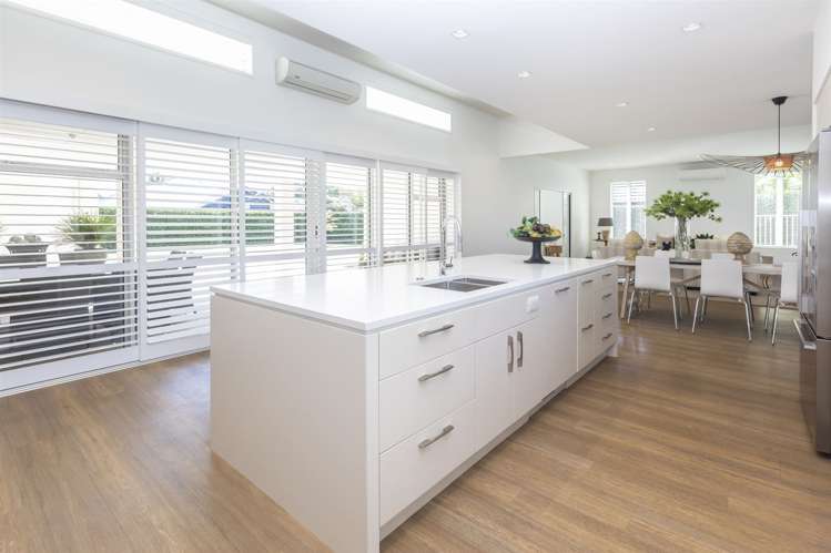 47 Glen Oaks Drive Northwood_6