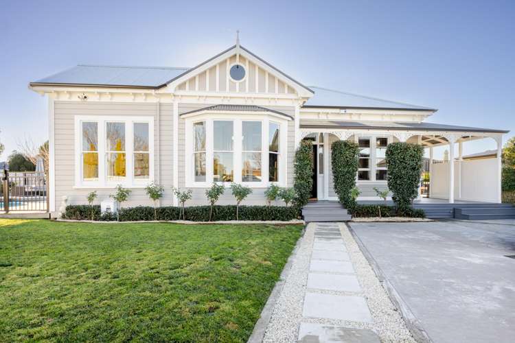 600 Park Road North Parkvale_49