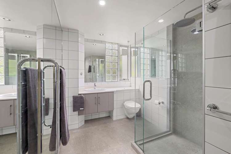 54F Marsden Road Paihia_10